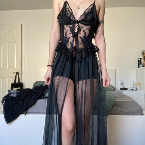 Meet your Posher, Nariyah - Picture 5 of 6